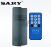 Bộ điều khiển truy cập cửa Sary SY-RK1588A